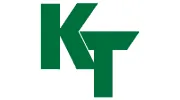 K T Hardwoods