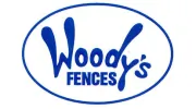 Woody's Fences