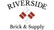 Riverside Brick