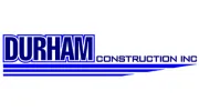 Durham Construction