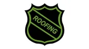 Power Play Contracting