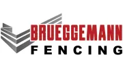 Brueggemann Fencing