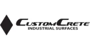 CustomCrete