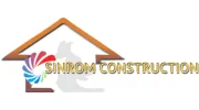 Sinrom Construction
