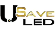 uSave LED
