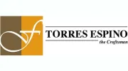 Torres Espino