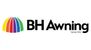 BH Awning