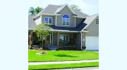 Empire Homes & Remodeling