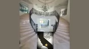 Master Granite & Marble