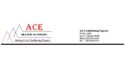 ACE Heating & Cooling