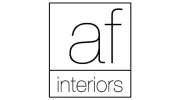 A F Interiors