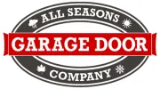 All Seasons Garage Door