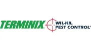 Wil-Kil Pest Control