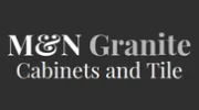 M & N Granite Cabinets & Tile