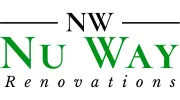 Nu Way Atlanta