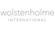Wolstenholme International