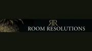 Room Resolutions