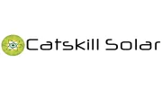 Catskill Solar