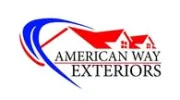 American Way Exteriors