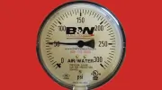 B&W Fire Security Systems