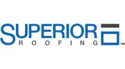 Superior Roofing