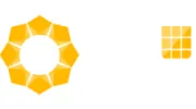 Ilum Solar