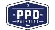 PPD Painting