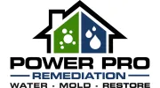 Power Pro Remediation