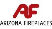 Arizona Fireplaces
