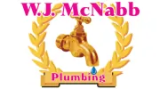 W J Mc Nabb Plumbing