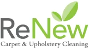 ReNew Carpet & Upholstery Cleaning