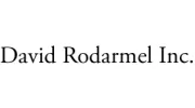 David Rodarmel