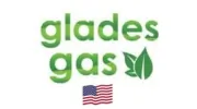 Glades Gas