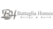 Battaglia Homes