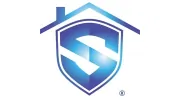 Shield Exteriors