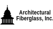 Architectural Fiberglass