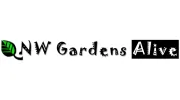 NW Gardens Alive