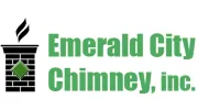 Emerald City Chimney