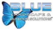 Blue Landscape Contracting Group