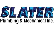 Slater Plumbing