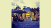 Ross Jordan Homes