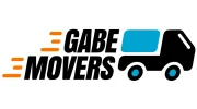 Gabe Movers