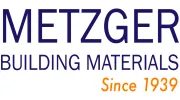 Metzger Building Materials