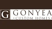 Gonyea Homes