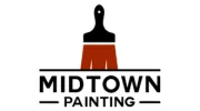 Midtown Painting