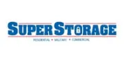 SuperStorage San Diego