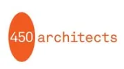 450 Architects