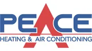 Peace Heating and Air Conditioning
