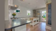 J&M Remodel