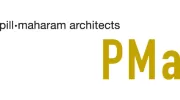 Pill Maharam Architects